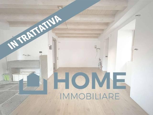 Immobile in vendita a Gordona SO