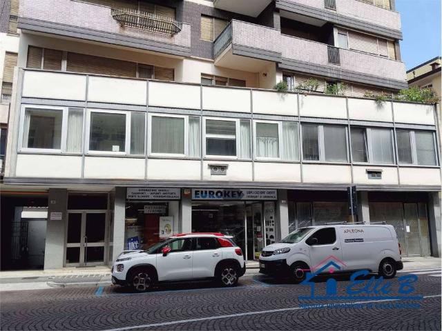 Immobile in vendita a Gorizia GO