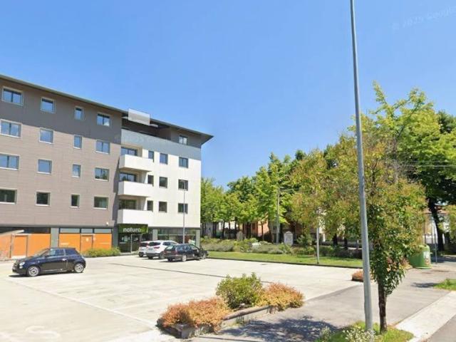 Immobile in vendita a Gorizia GO