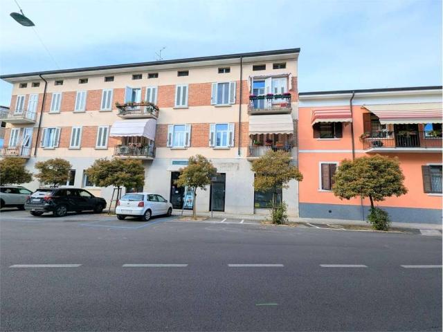 Immobile in vendita a Gorizia GO