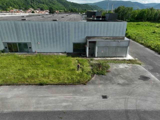 Immobile in vendita a Gorizia GO