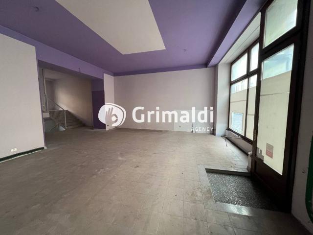 Immobile in vendita a Gorizia GO