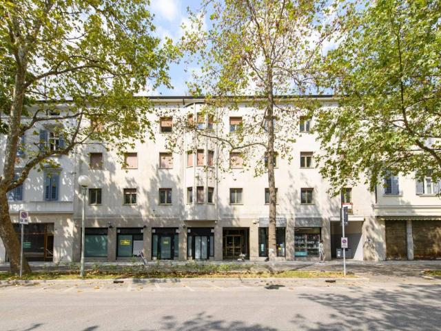 Immobile in vendita a Gorizia GO