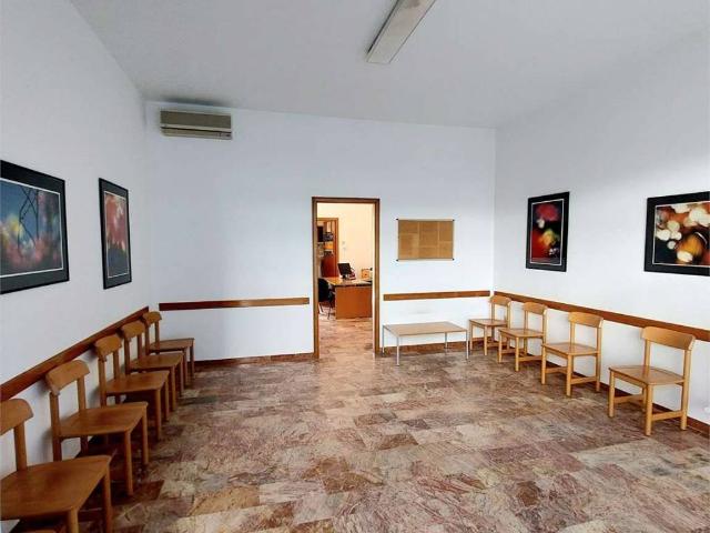 Immobile in vendita a Gorizia GO