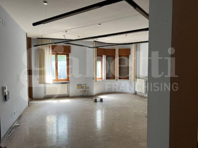 Immobile in vendita a Gorizia GO