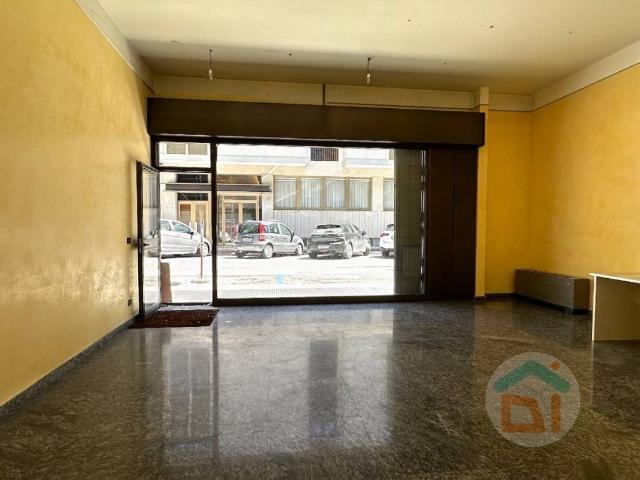 Immobile in vendita a Gorizia GO