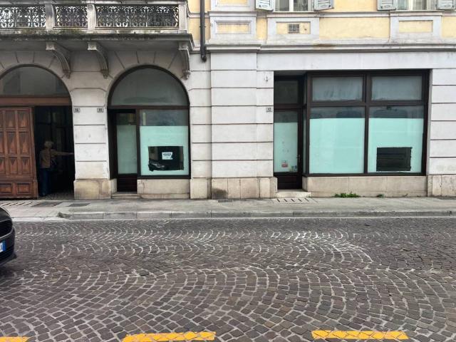 Immobile in vendita a Gorizia GO