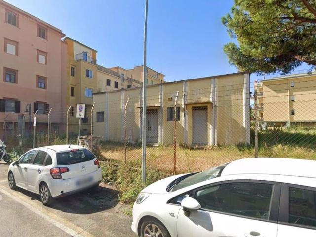 Immobile in vendita a Gaeta LT