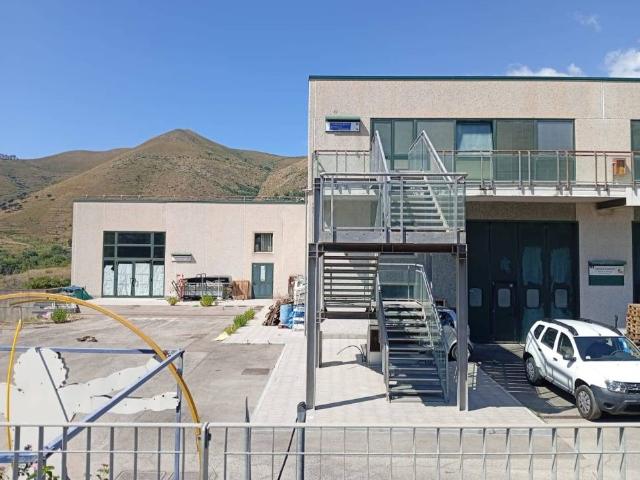Immobile in vendita a Gaeta LT