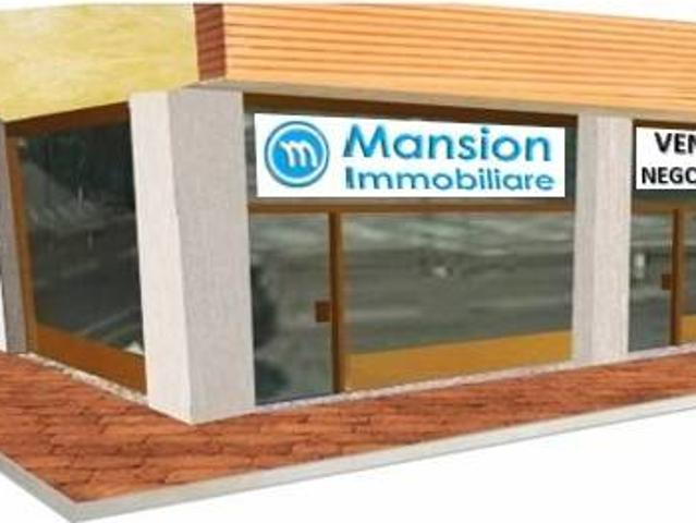 Immobile in vendita a Gaglianico BI