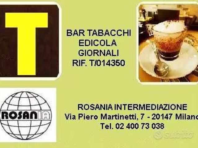 Immobile in vendita a Gallarate VA