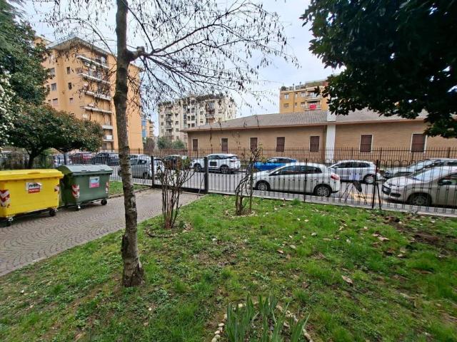 Immobile in vendita a Garbagnate Milanese MI