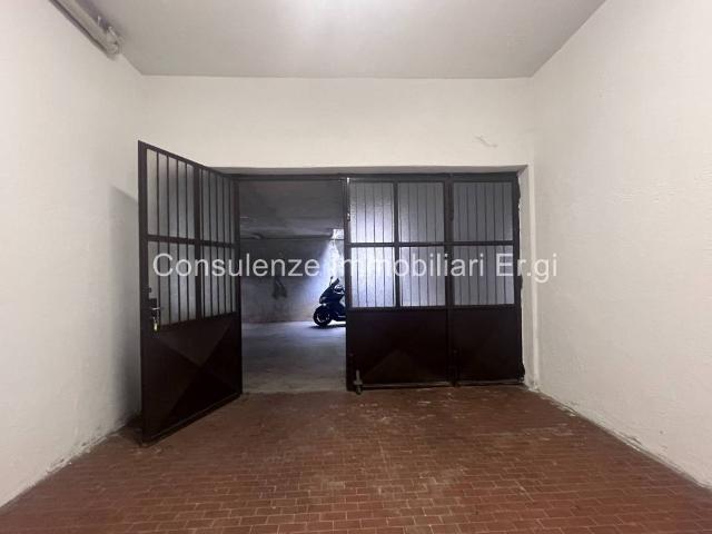 Immobile in vendita a Garbagnate Milanese MI
