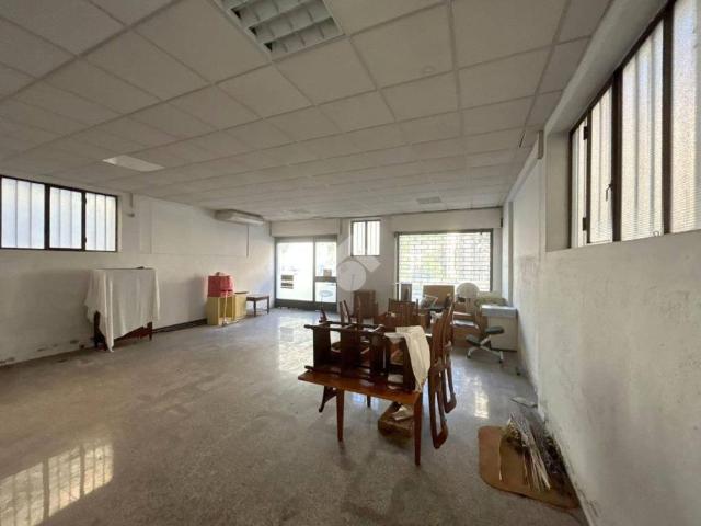 Immobile in vendita a Gardone Val Trompia BS