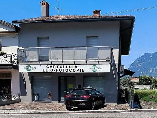 Immobile in vendita a Gemona del Friuli UD