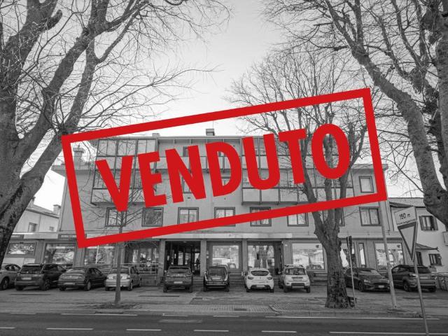 Immobile in vendita a Gemona del Friuli UD