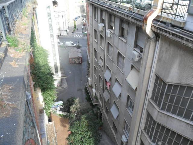 Immobile in vendita a Genova GE