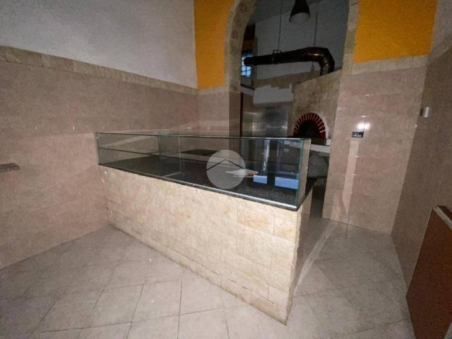 Immobile in vendita a Genova GE