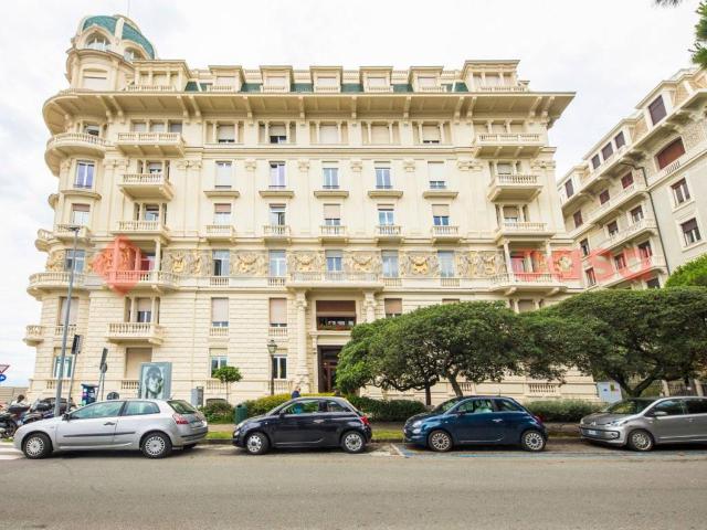 Immobile in vendita a Genova GE