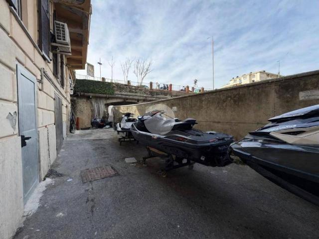 Immobile in vendita a Genova GE