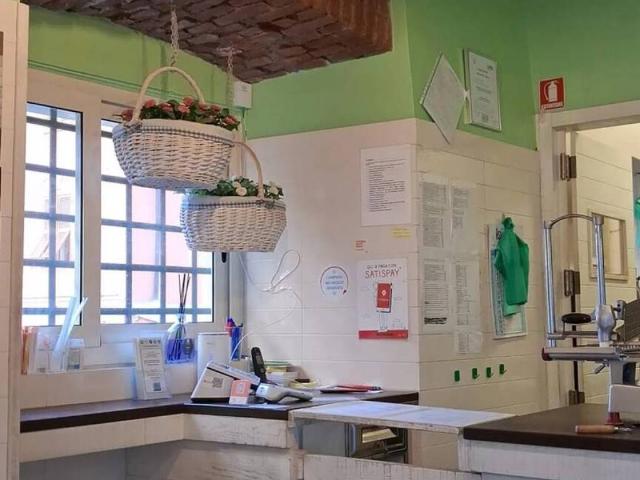 Immobile in vendita a Genova GE