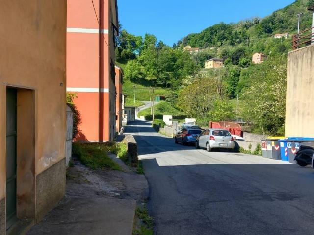 Immobile in vendita a Genova GE