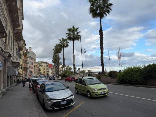 Immobile in vendita a Genova GE