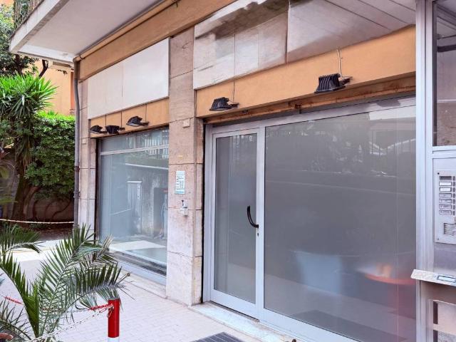 Immobile in vendita a Genova GE