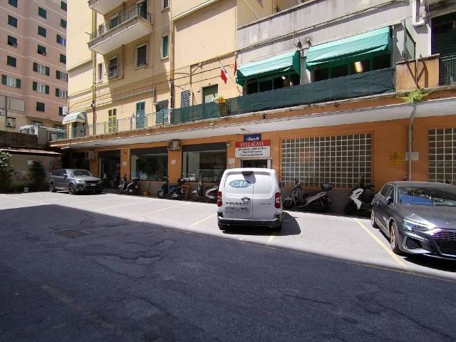 Immobile in vendita a Genova GE