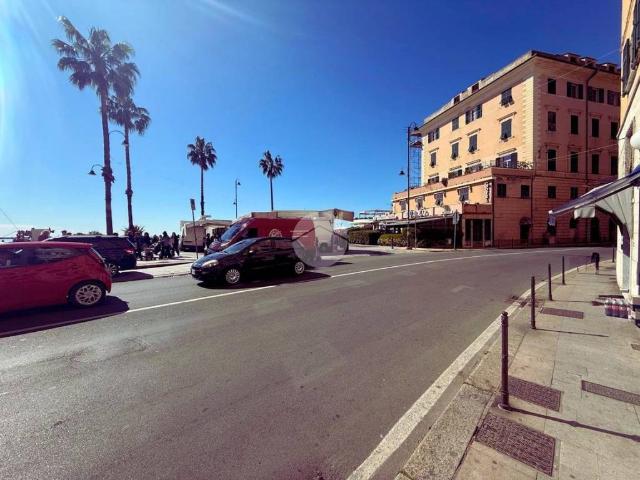 Immobile in vendita a Genova GE