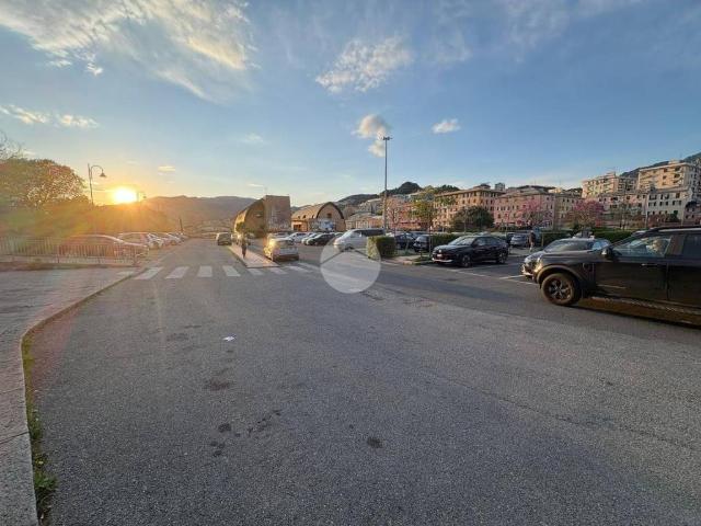 Immobile in vendita a Genova GE