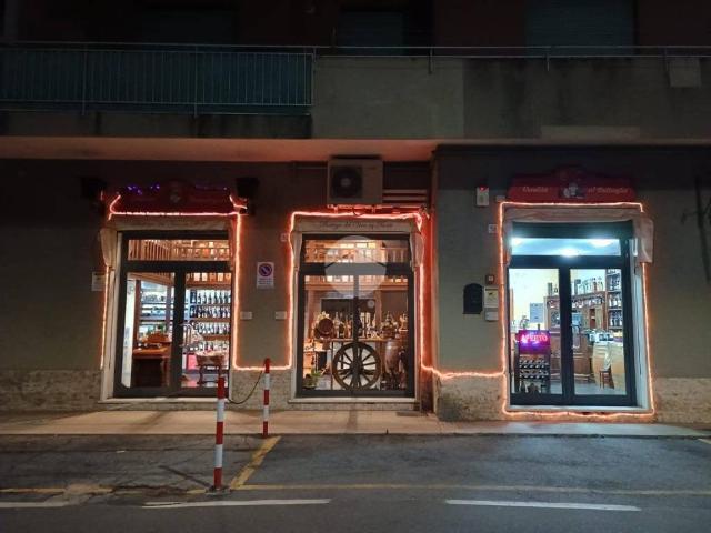 Immobile in vendita a Genova GE