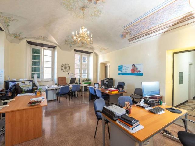 Immobile in vendita a Genova GE