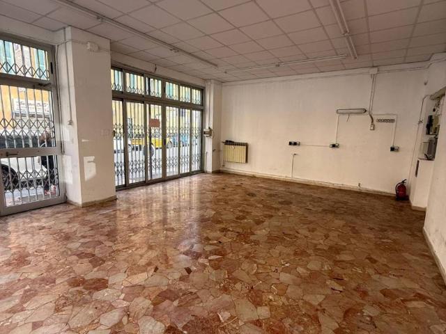 Immobile in vendita a Genova GE