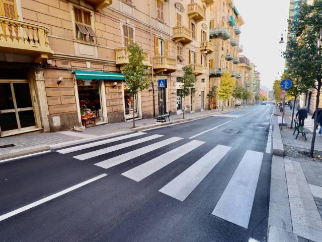 Immobile in vendita a Genova GE