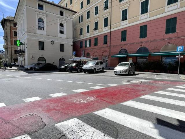 Immobile in vendita a Genova GE