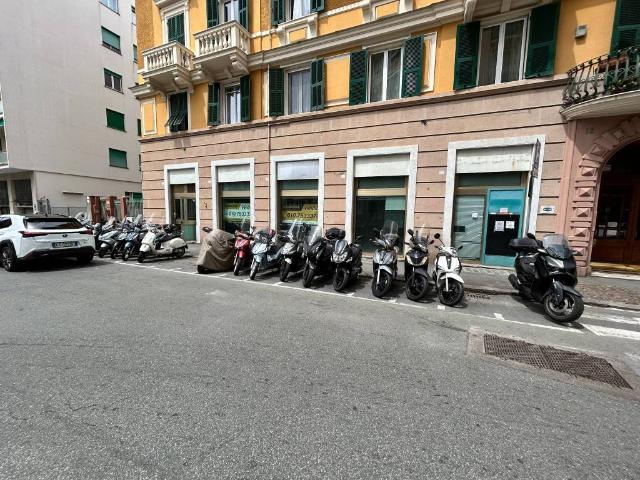 Immobile in vendita a Genova GE