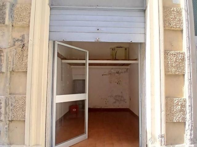 Immobile in vendita a Genova GE