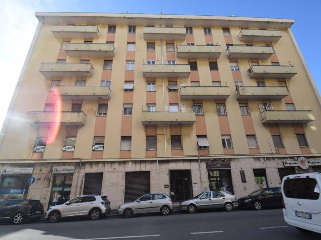 Immobile in vendita a Genova GE