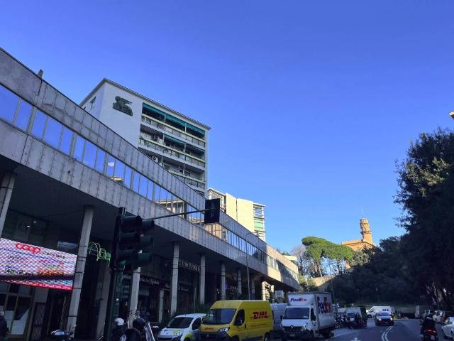 Immobile in vendita a Genova GE
