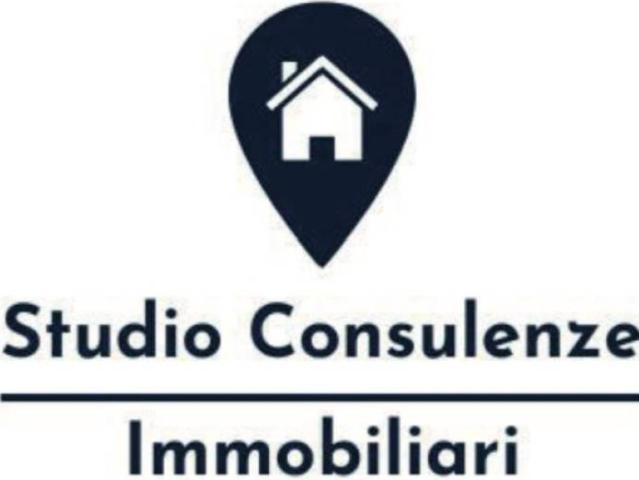 Immobile in vendita a Genova GE