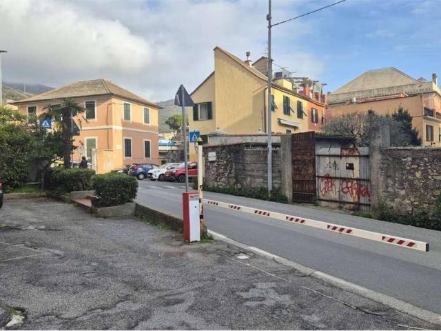 Immobile in vendita a Genova GE