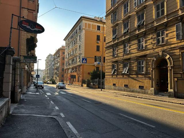 Immobile in vendita a Genova GE