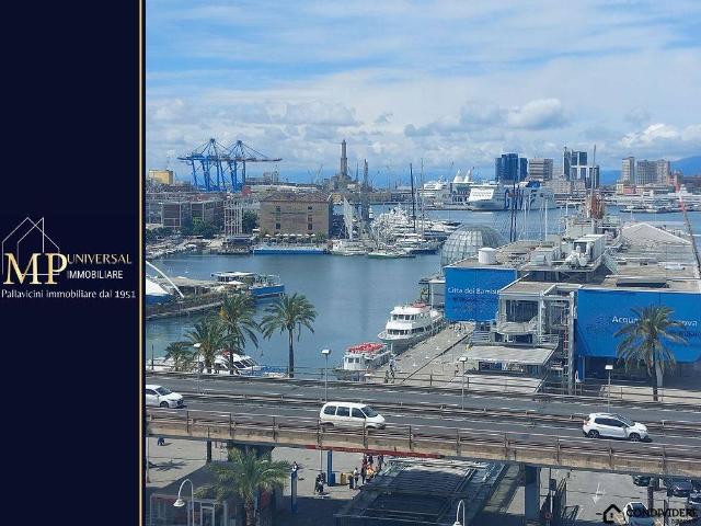 Immobile in vendita a Genova GE