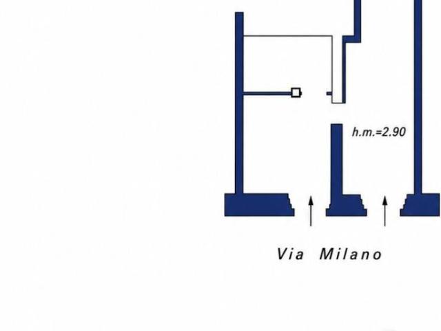 Immobile in vendita a Genova GE