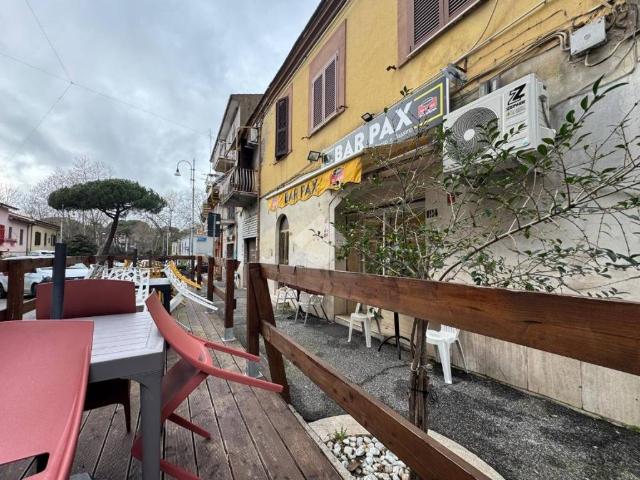 Immobile in vendita a Genzano di Roma RM