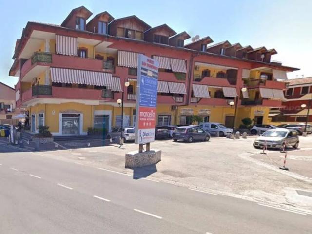 Immobile in vendita a Giugliano in Campania NA