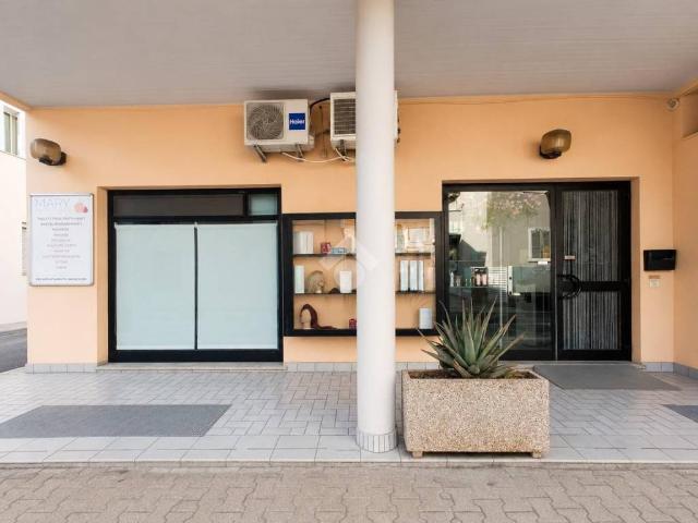 Immobile in vendita a Giulianova TE