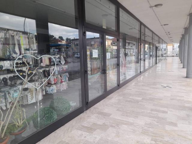 Immobile in vendita a Giulianova TE