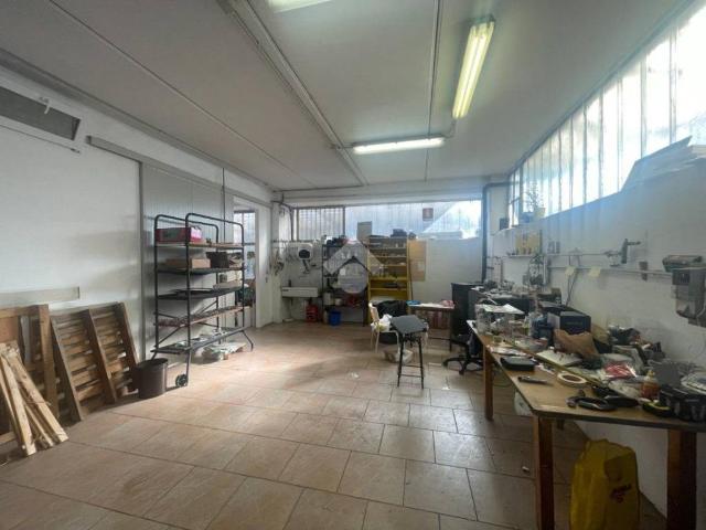 Immobile in vendita a Giaveno TO